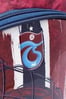 Trabzonspor Çanta Okul Çantası Trabzonspor 222571