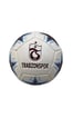 Trabzonspor Futbol Topu
