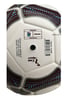Trabzonspor Futbol Topu Lisanslı TS-4006 5 Numara