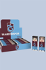 Trabzonspor Silgi