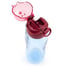 Trabzonspor Suluk Plastik Matara 750 Ml Me 23287