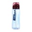 Trabzonspor Suluk Plastik Matara 750 Ml Me 23287