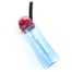 Trabzonspor Suluk Plastik Matara 750 Ml Me 23287