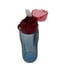 Trabzonspor Suluk Plastik Matara 750 Ml Me 23287