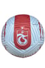Trabzonspor Top Futbol topu