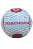 Trabzonspor Top Futbol Topu Team TS-4004