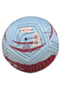 Trabzonspor Top Futbol Topu Team TS-4004