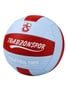 Trabzonspor Voleybol Topu Lisanslı Ts-4020
