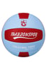 Trabzonspor Voleybol Topu Lisanslı Ts-4020