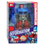Transformer Dönüşen Robot