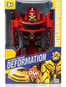Transformer Robot