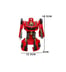 Transformer Robot