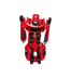 Transformer Robot