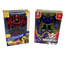 Transformers Dönüşen Robot