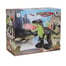 Trex Dinozor