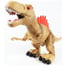 Trex Dinozor