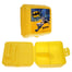 Tuffex Batman Beslenme Kabı Tp 511-50
