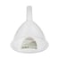 Tuffex Girdap Huni No:2 Tp 684