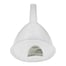 Tuffex Girdap Huni No:3 Tp 685