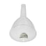 Tuffex Girdap Huni No:4 Tp 686
