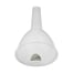 Tuffex Girdap Huni No:5 Tp 687