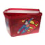Tuffex Superman Desenli Keep Saklama Kabı No:5 Tp 601-51