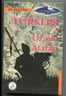 Türkler ve Uzaylı Ataları Ali Bektan Bilge Karınca Yayınları
