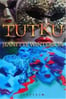 Tutku - Jeanette Winterson - İletişim 