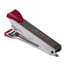 U-4-1014 Zımba Set Metal Yedekli