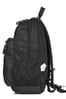 U.S. Polo Assn. Okul Çantası Plcan24355