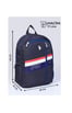 U.S. Polo Assn. Sırt Çantası PLCAN26126