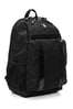 U.S. Polo Assn. Okul Çantası Plcan24355