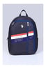 U.S. Polo Assn. Sırt Çantası PLCAN26126