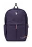 U.S. Polo Assn. Sırt Çantası PLCAN26161