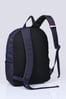 U.S. Polo Assn. Sırt Çantası PLCAN26126