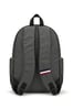 U.S. Polo Assn. Sırt Çantası PLCAN26163
