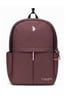 U.S. Polo Assn. Sırt Çantası PLCAN26164