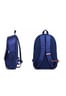 U.S. Polo Assn. Sırt Çantası PLCAN26097