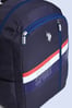 U.S. Polo Assn. Sırt Çantası PLCAN26126
