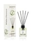 Ucuz Oda Kokusu White Flowers
