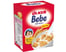Ülker Bebe Bisküvisi 800gr