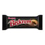 Ülker Biskrem Bisküvi 100 Gr