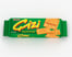 Ülker Çizi Kraker 70 Gr