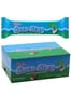 Ülker Cocostar Çikolata 24lü Pk