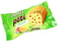 Ülker Dankek Pöti Meyveli Kek 35gr