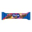 Ülker Fındık Aşkı 30gr