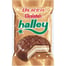Ülker Halley 24x30gr