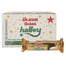 Ülker Halley Sandviç Bisküvi 66gr