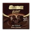 Ülker Kare Çikolata %60 Bitter 60 Gr (Kl:6)