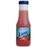 Ülker Link Vişne 200ml